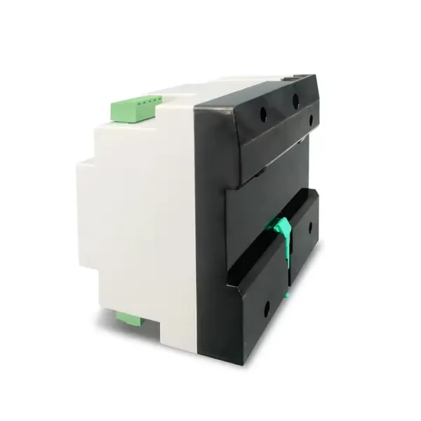 Comutator automat transfer intre retea si panouri fotovoltaice 2P, 230V - 125A