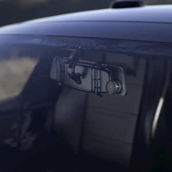 Filtru polarizat circular Wolfbox, compatibil cu camerele G840S/G850/G900/G900Pro/G900Tripro/G840H