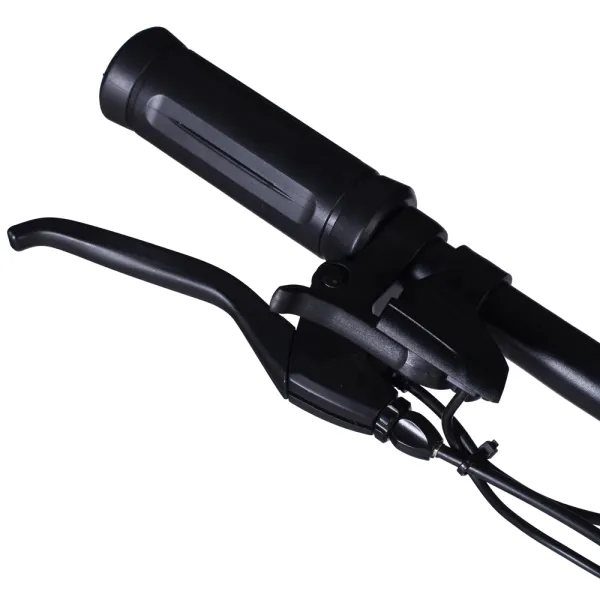 Trotineta electrica pliabila RYDE 1200 Titan - seria 11", 1200W/52V/20.8Ah, viteza maxima 25Km/h, autonomie 70km