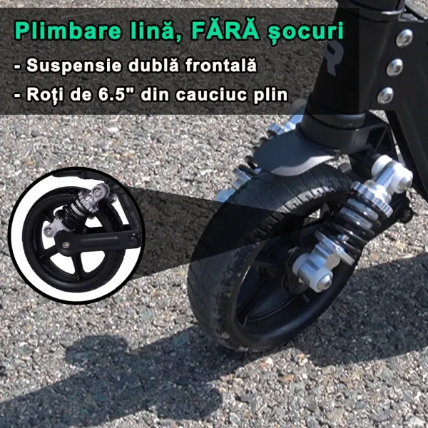 &gt; RYDE 150 TWINKLE