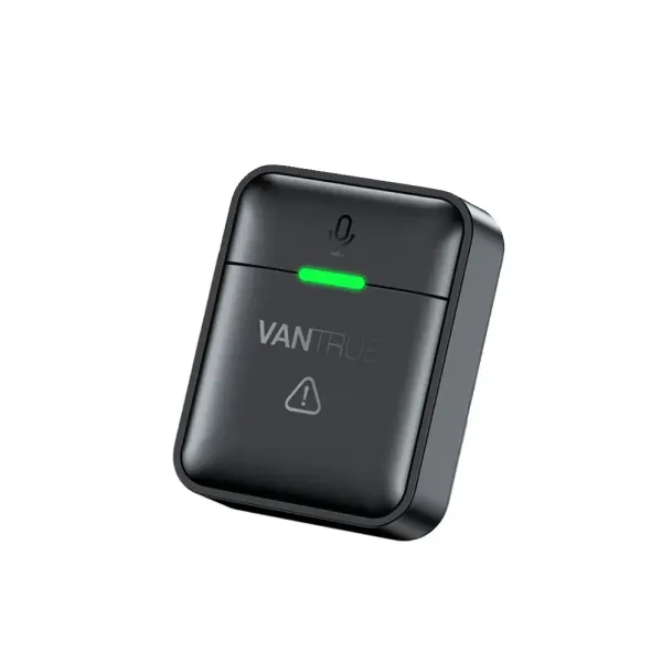 telecomanda-vantrue-bt02