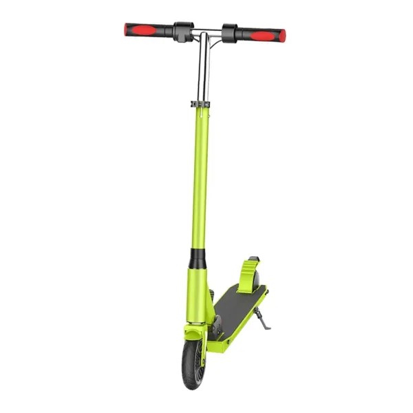 Trotineta electrica copii RYDE X1 PRO, 150W