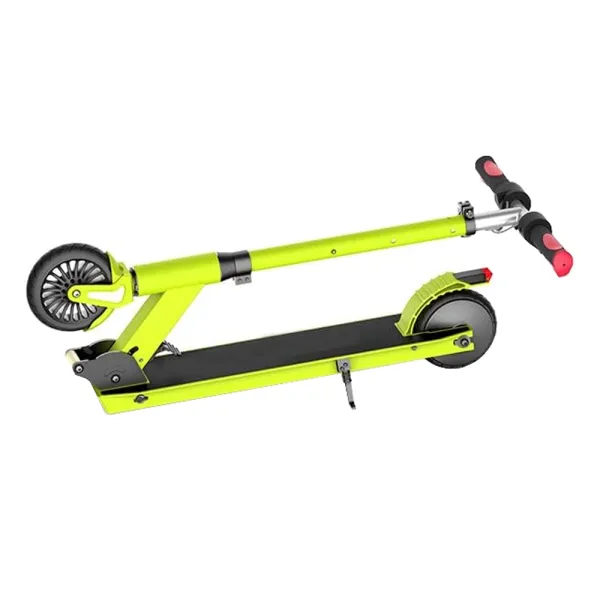 Trotineta electrica copii RYDE X1 PRO, 150W