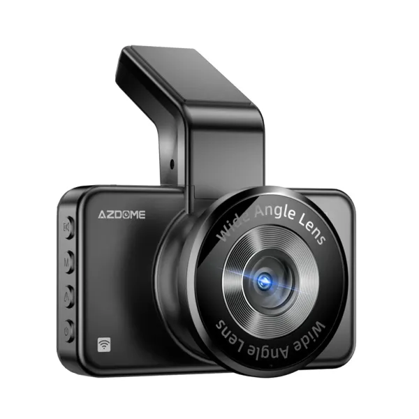 Azdome M17 Max