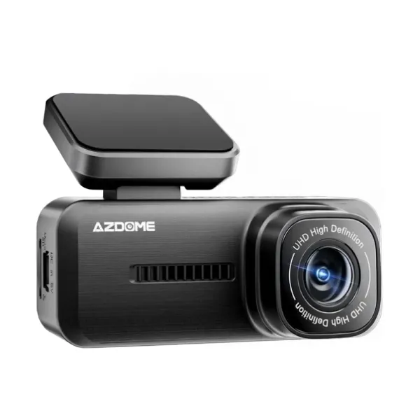 Azdome M200 Max 4K