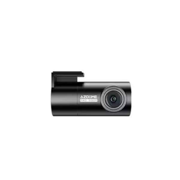 Azdome S58