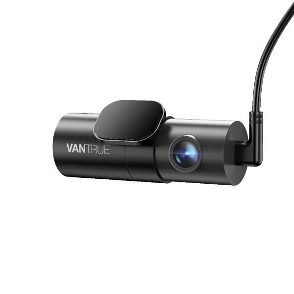 Vantrue RC10