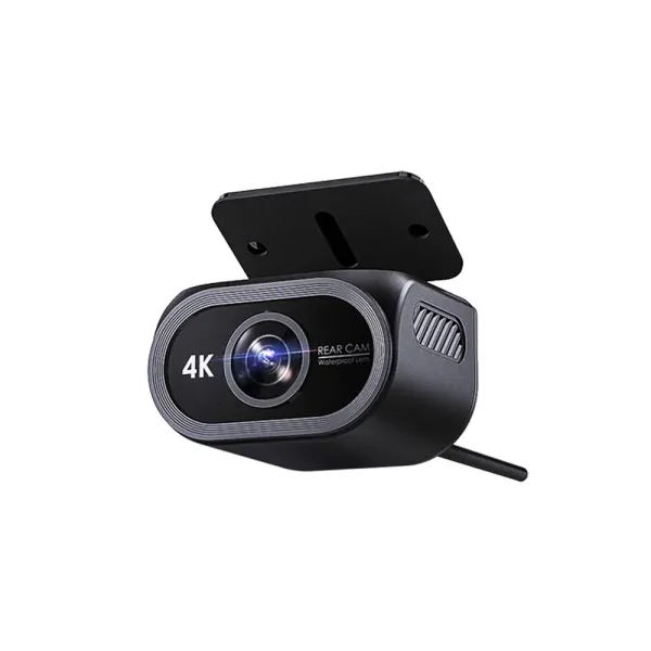 Vantrue Sonnet 1 Pro Max
