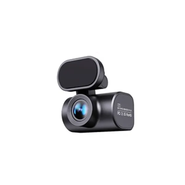 Vantrue Sonnet 1 Pro Max