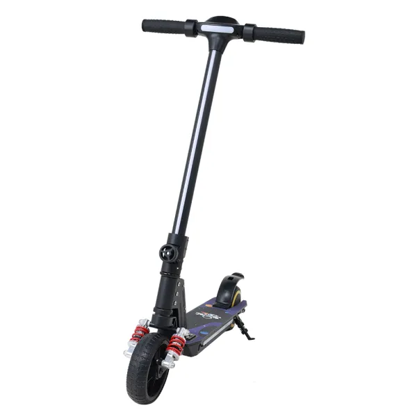 RYDE Twinkle L2