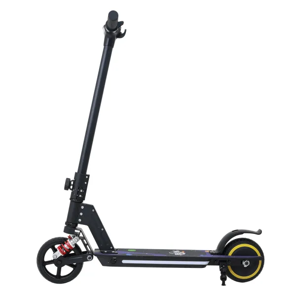 RYDE Twinkle L2