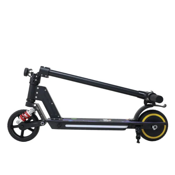 RYDE Twinkle L2