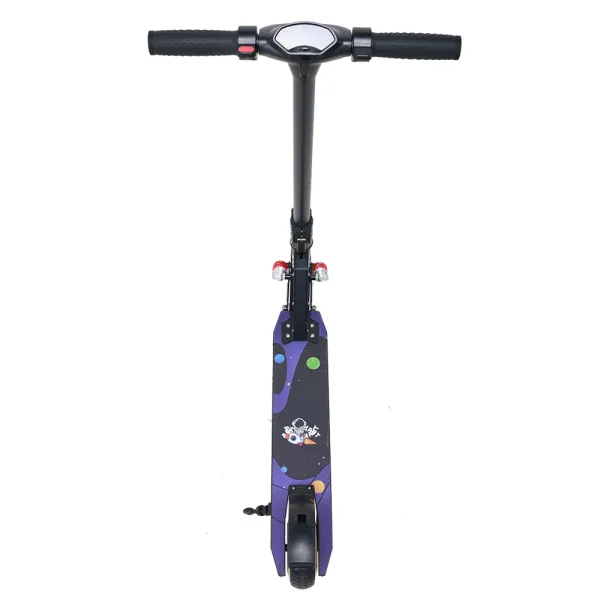 RYDE Twinkle L2