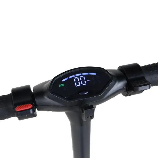 RYDE Twinkle L2