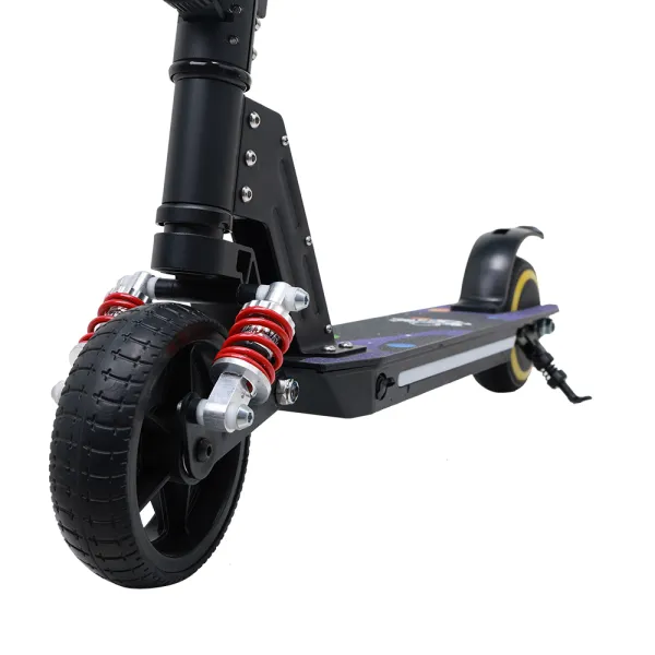 RYDE Twinkle L2