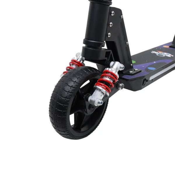 RYDE Twinkle L2