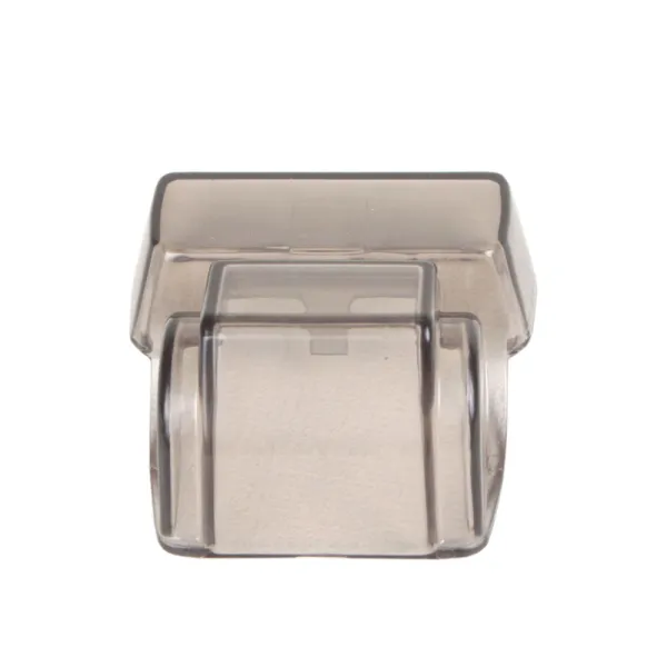 Protectie camera si senzor DJI Spark