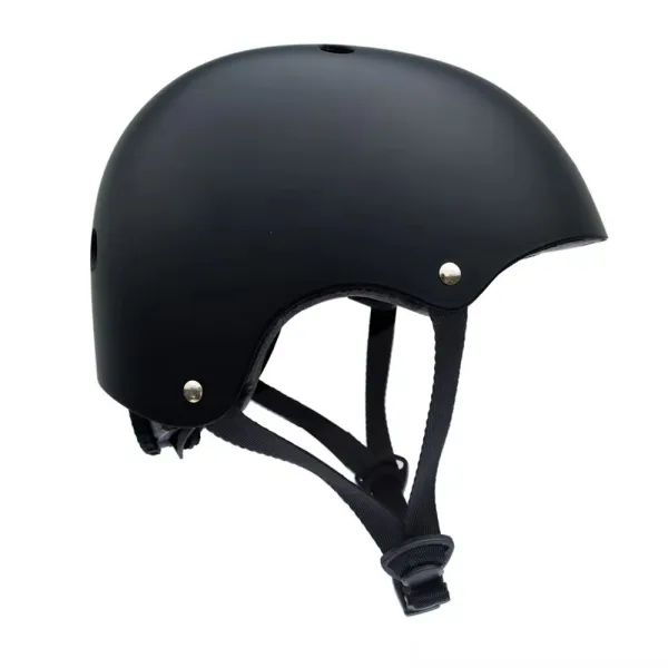 Casca protectie trotinete electrice