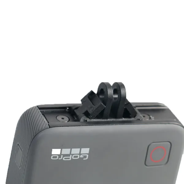 Adaptor selfie stick / trepied GoPro Fusion