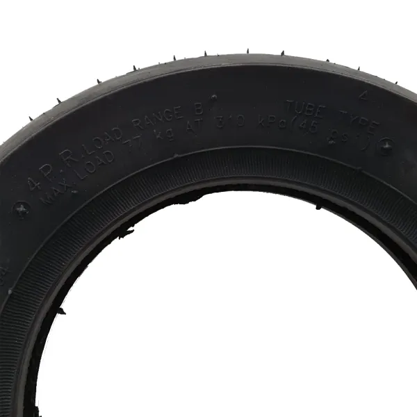 Anvelopa 10 inch trotinete electrice