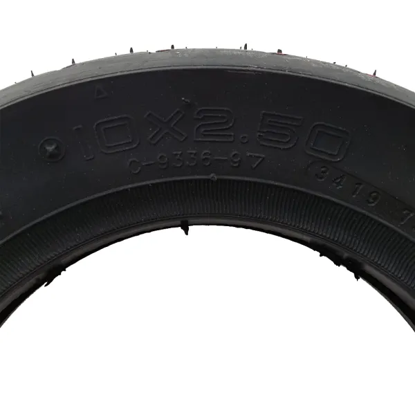 Anvelope 10 inch pentru trotinete electrice