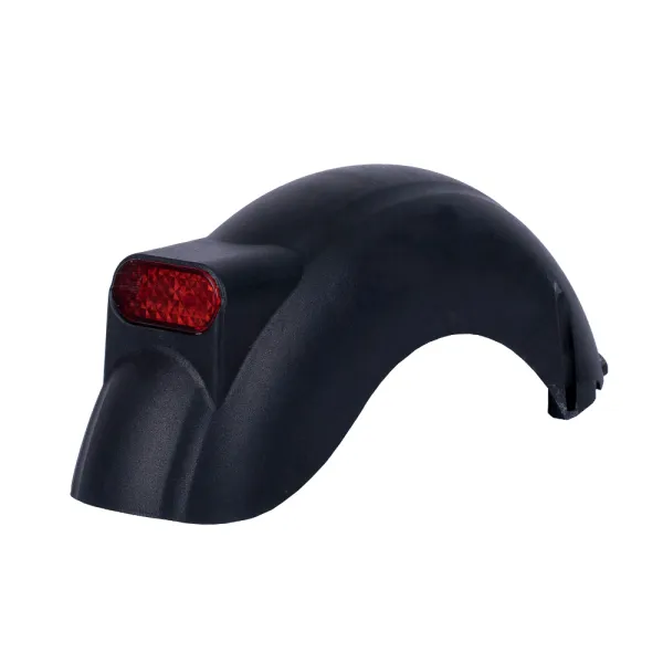 aparatoare spate trotinete electrice