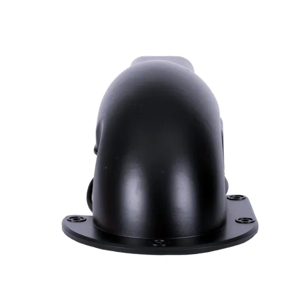 Aparatoare spate pentru trotinete electrice - RYDE 500 10" Aparatoare spate pentru trotinete electrice - RYDE 500 10"