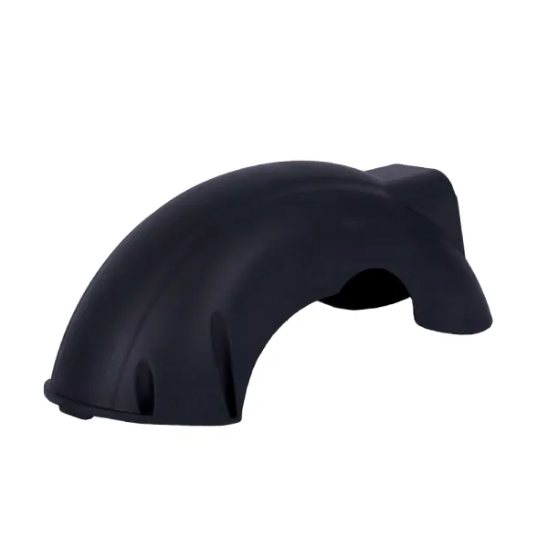 Aparatoare spate pentru trotinete electrice - RYDE 600 10&quot;