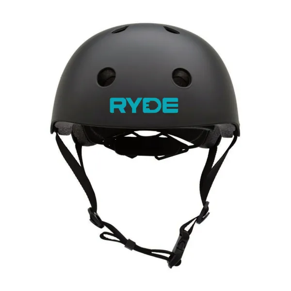 Casca protectie trotinete electrice