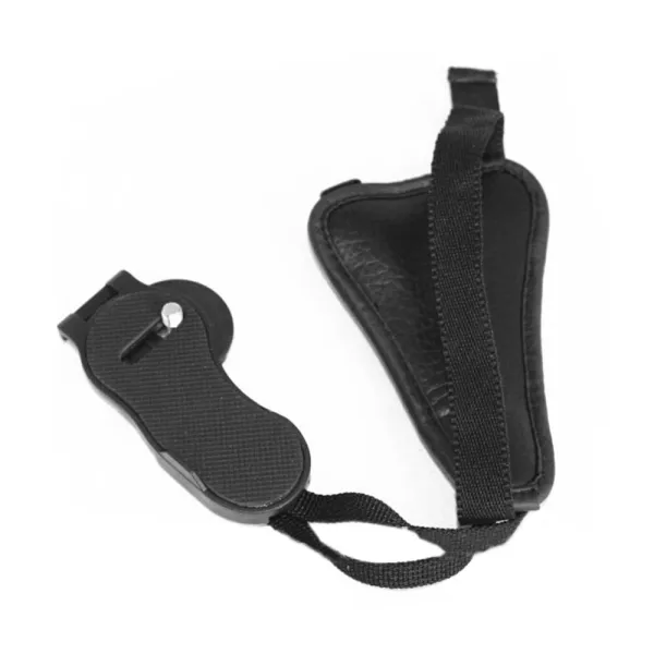 Curea de mana pentru DSLR