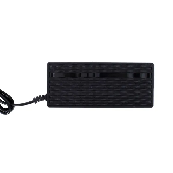 Incarcator trotineta electrica