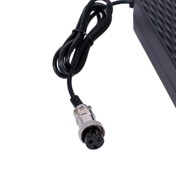 Incarcator pentru trotinete electrice - 36V