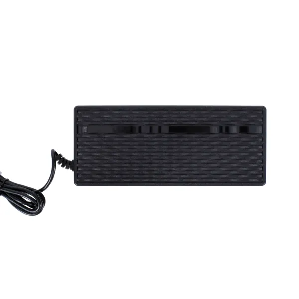 Incarcator trotineta electrica Incarcator trotineta electrica