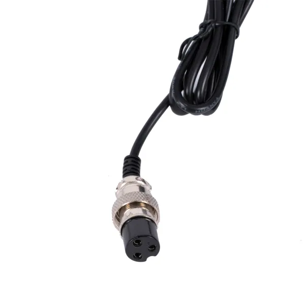 Incarcator de trotinete electrice - 48V Incarcator de trotinete electrice - 48V