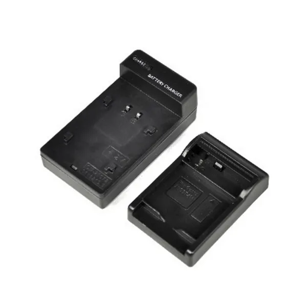 Incarcator perete / auto pentru baterii Hero 4 (cu adaptor EU) 