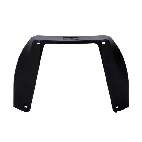 Capac platforma trotineta