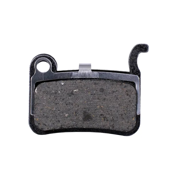 placute frana trotinete electrice ryde placute frana trotinete electrice ryde