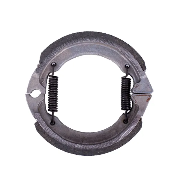 set placute frana trotineta electrica set placute frana trotineta electrica