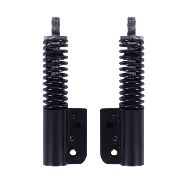 suspensii fata trotineta electrica