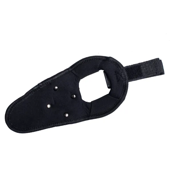 Manusa Widjit de prindere camere video sport, Marime M, 360 de grade