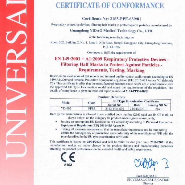 masca protectie adulti masca protectie adulti