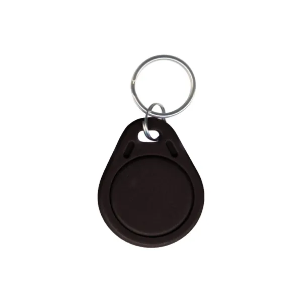 Sistem complet de alarma SMART WiFi, GSM, RFID, cu sirena exterioara, compatibil Tuya / SmartLife Sistem complet de alarma SMART WiFi, GSM, RFID, cu sirena exterioara, compatibil Tuya / SmartLife