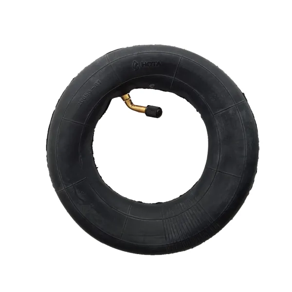 camera trotinete electrice 8 inch