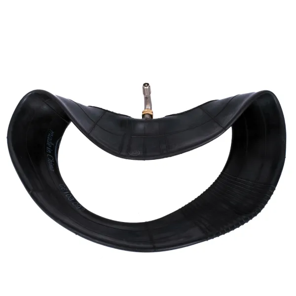 camera si anvelopa pentru roti de 10 inch