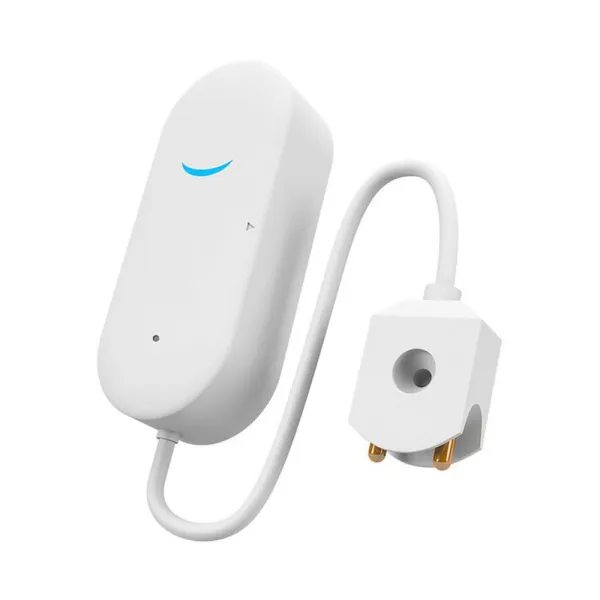 detector de apa wifi detector de apa wifi