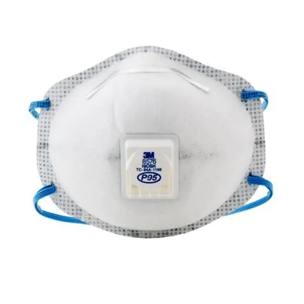 masca de protectie 3m cu valva masca de protectie 3m cu valva