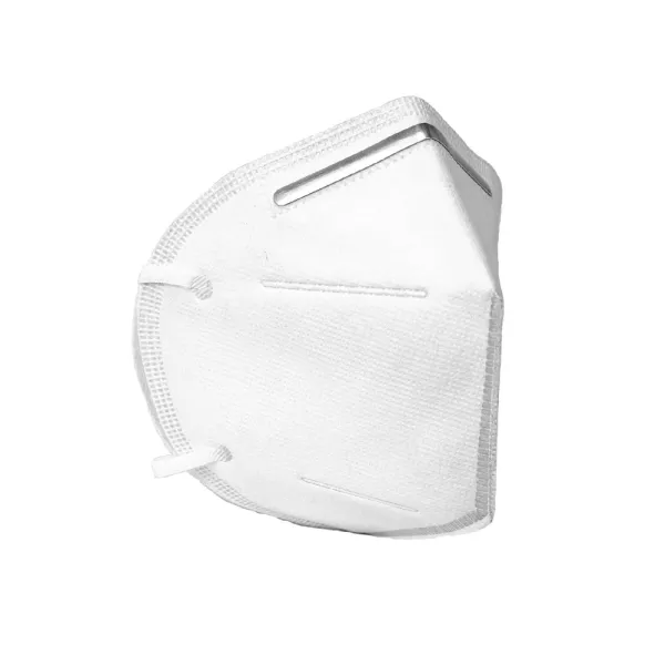 masti de protectie KN 95