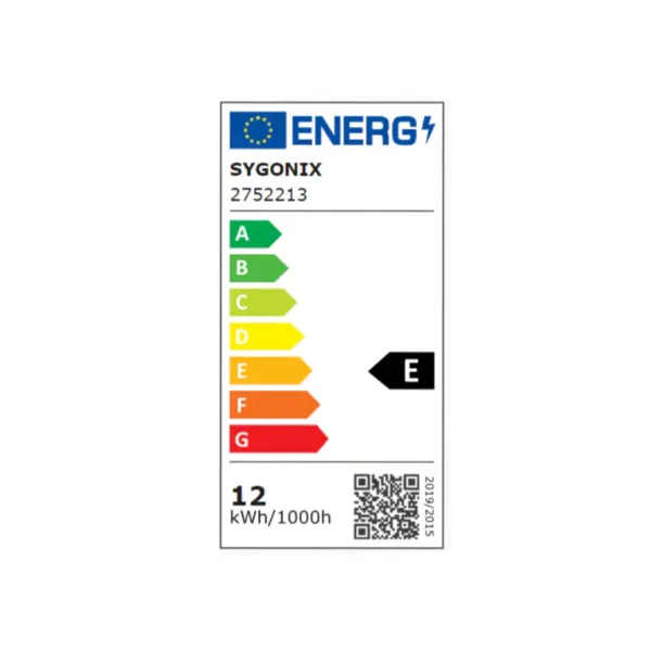 Spot de tavan incastrabil si dimabil LED 12W, Smart WiFi, RGB, 3000K-6500K, IP44, 1200lm, compatibil Tuya/SmartLife Spot de tavan incastrabil si dimabil LED 12W, Smart WiFi, RGB, 3000K-6500K, IP44, 1200lm, compatibil Tuya/SmartLife