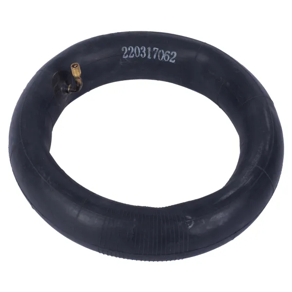 Camera pentru anvelope 11" off-road compatibila cu trotinete electrice RYDE S12 Camera pentru anvelope 11" off-road compatibila cu trotinete electrice RYDE S12