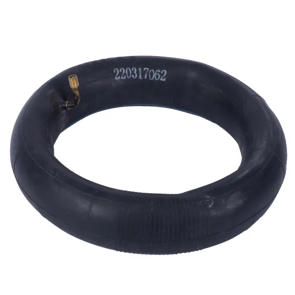 Camera pentru anvelope 11" off-road compatibila cu trotinete electrice RYDE S12 Camera pentru anvelope 11" off-road compatibila cu trotinete electrice RYDE S12